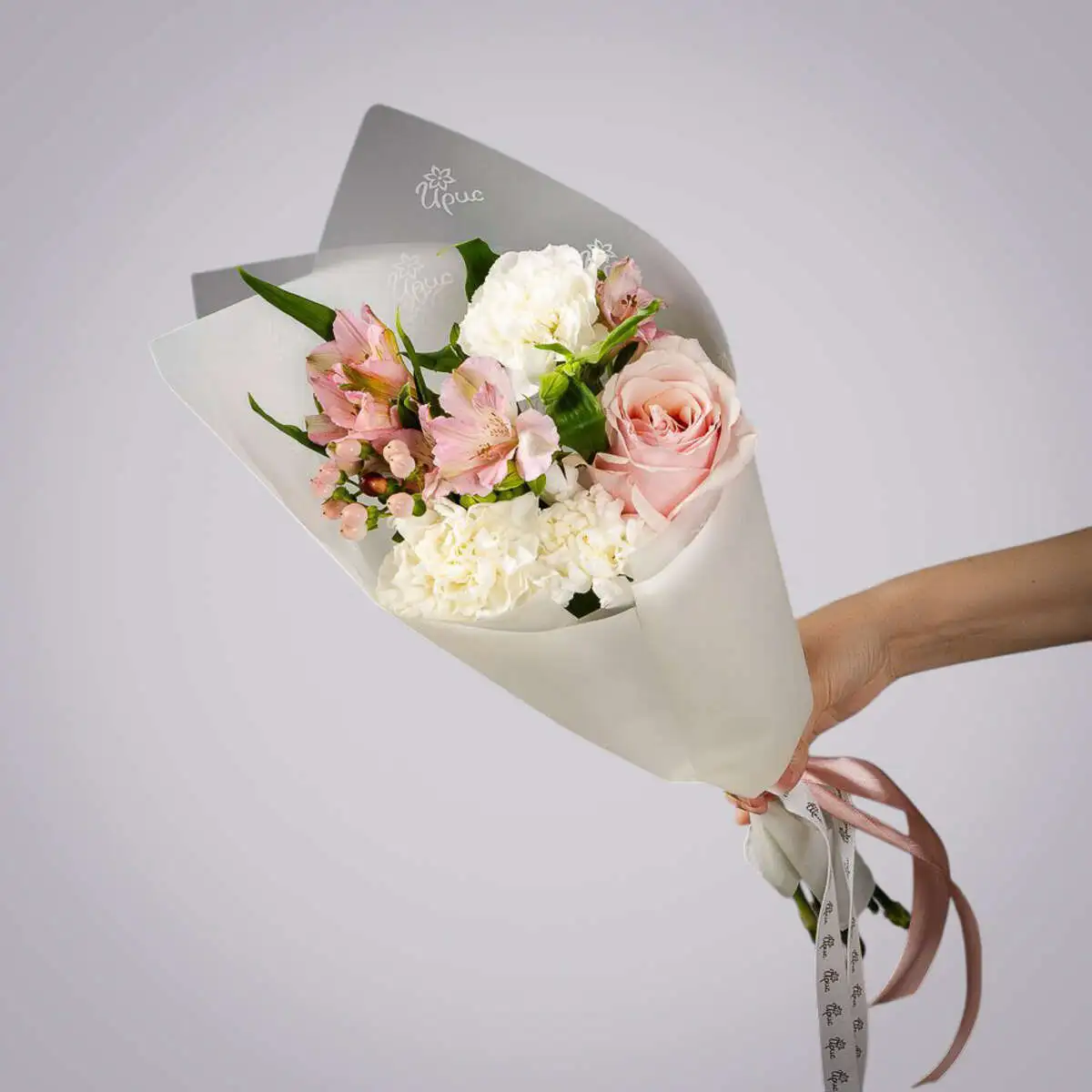 slide-https://cdn.smt.bz/uploads/media/photo/7909146/ASV_0184__1_.webp
