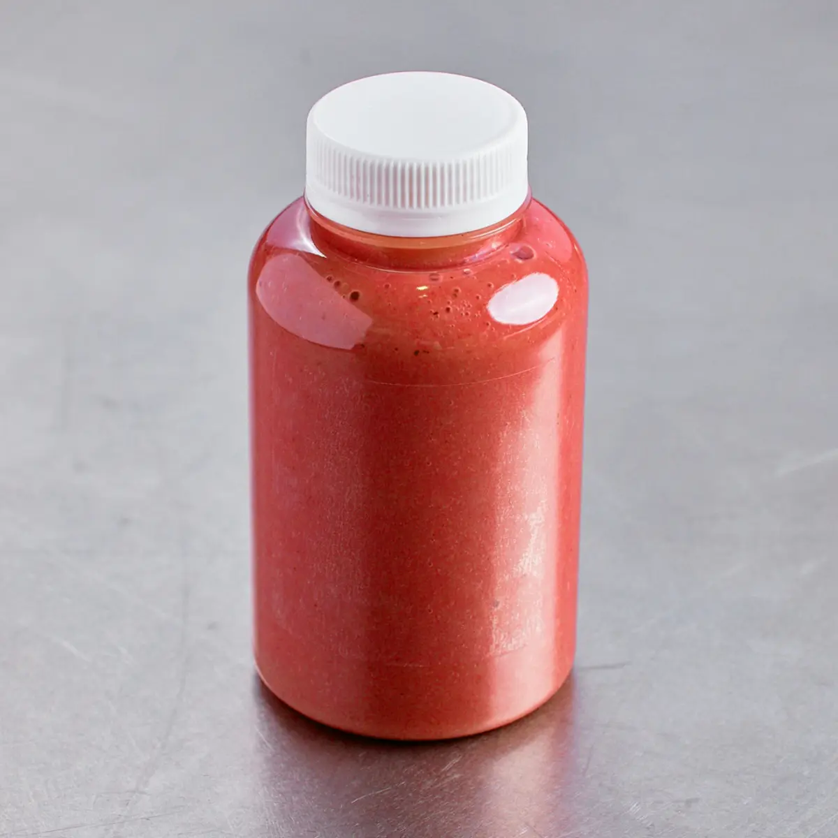 Эликсир На Заре