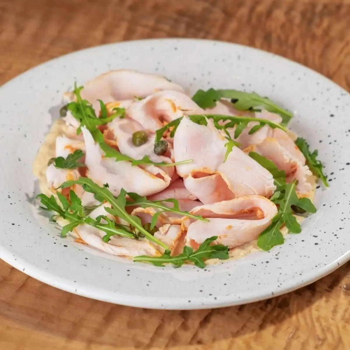 Таккино тонато