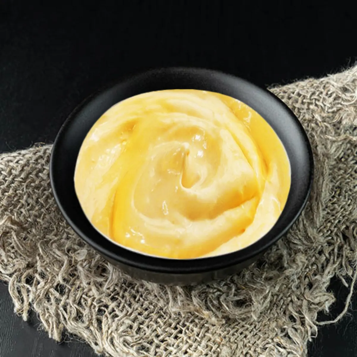 Cырный Heinz, 25 г