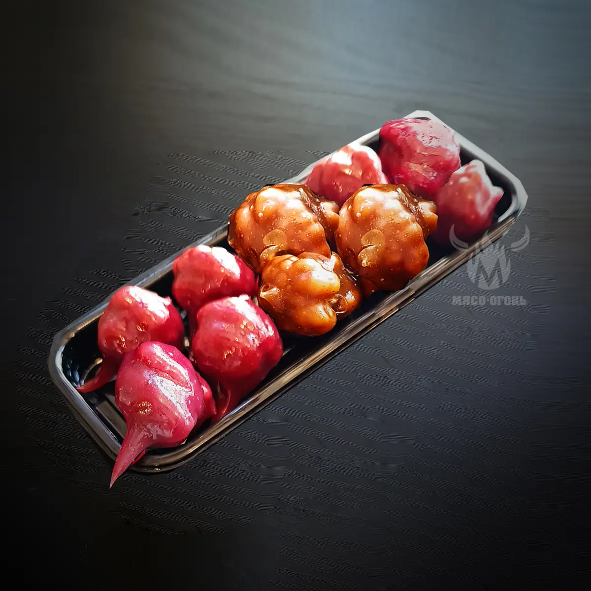 Фручелла 200 гр