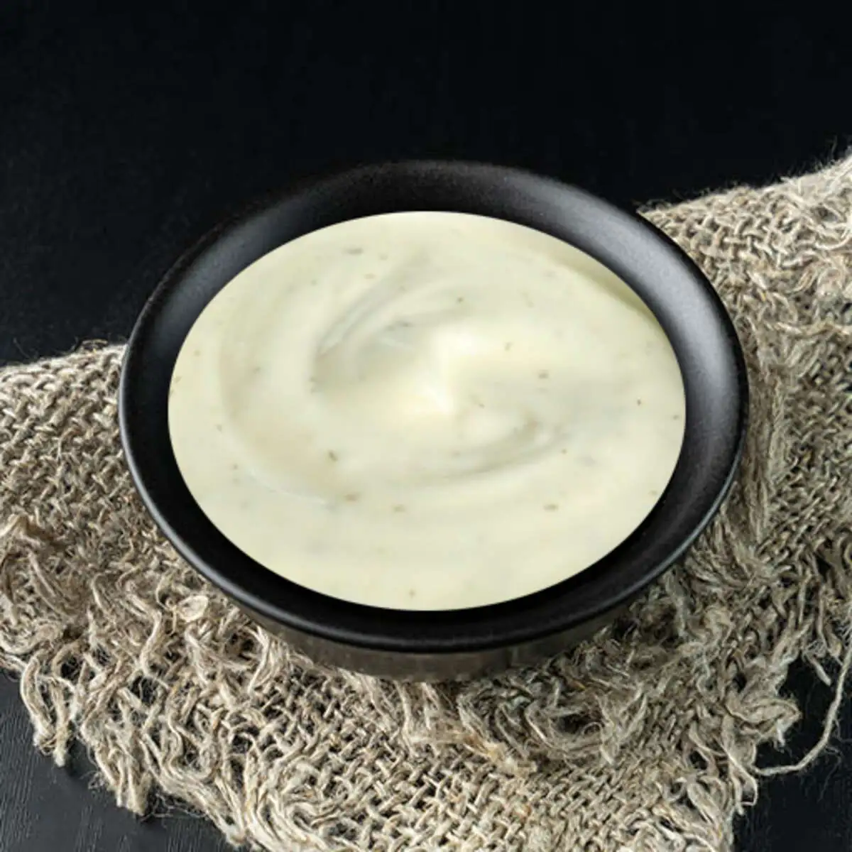 Соус Шаверма, 50 г