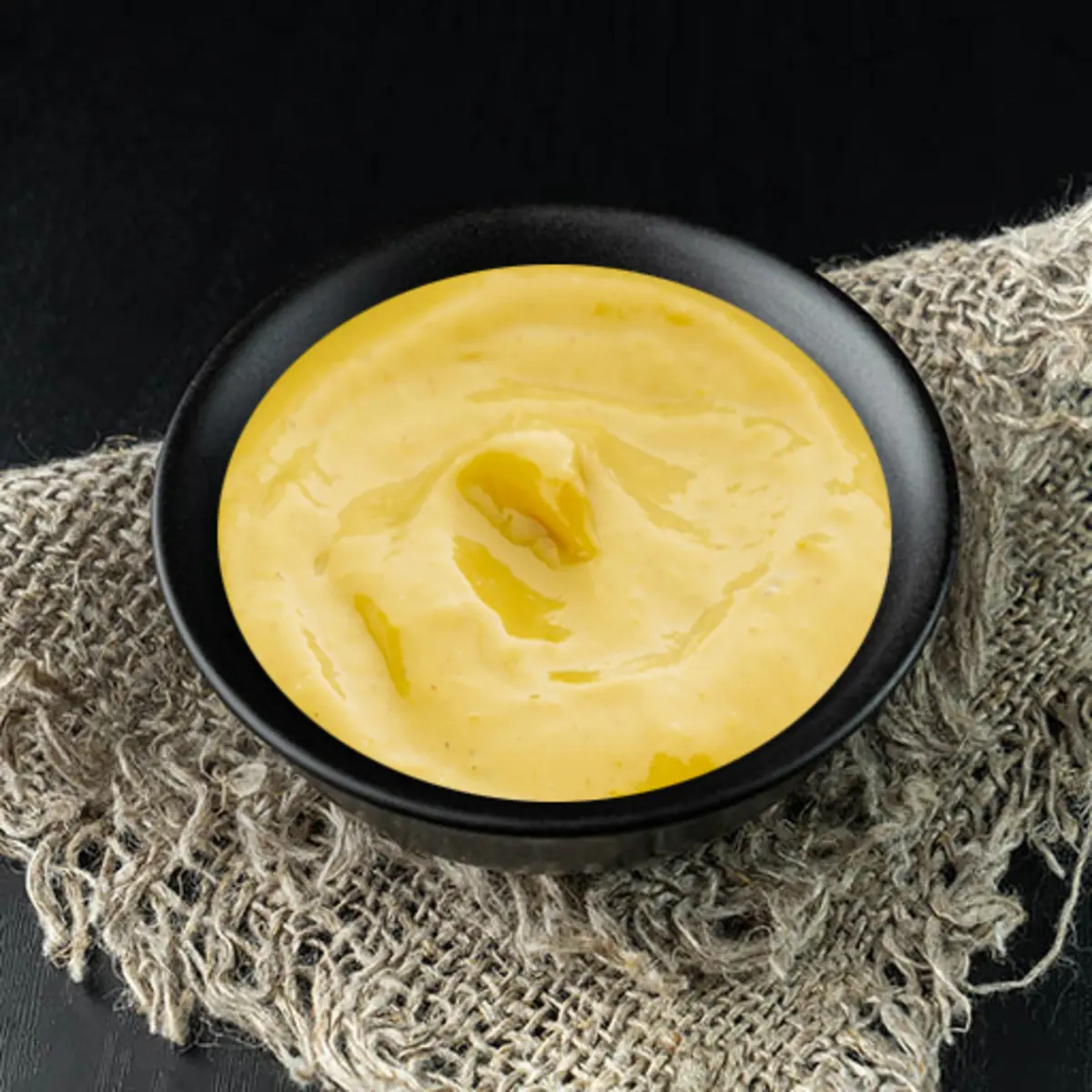 Горчичный Heinz, 25 г