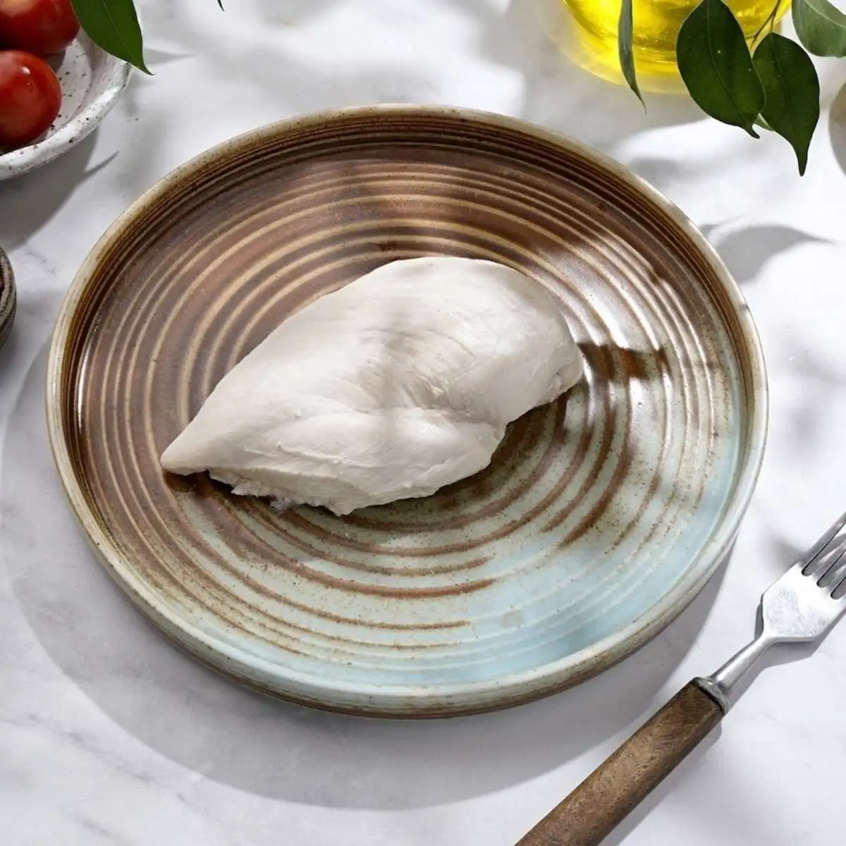 Куриное филе 