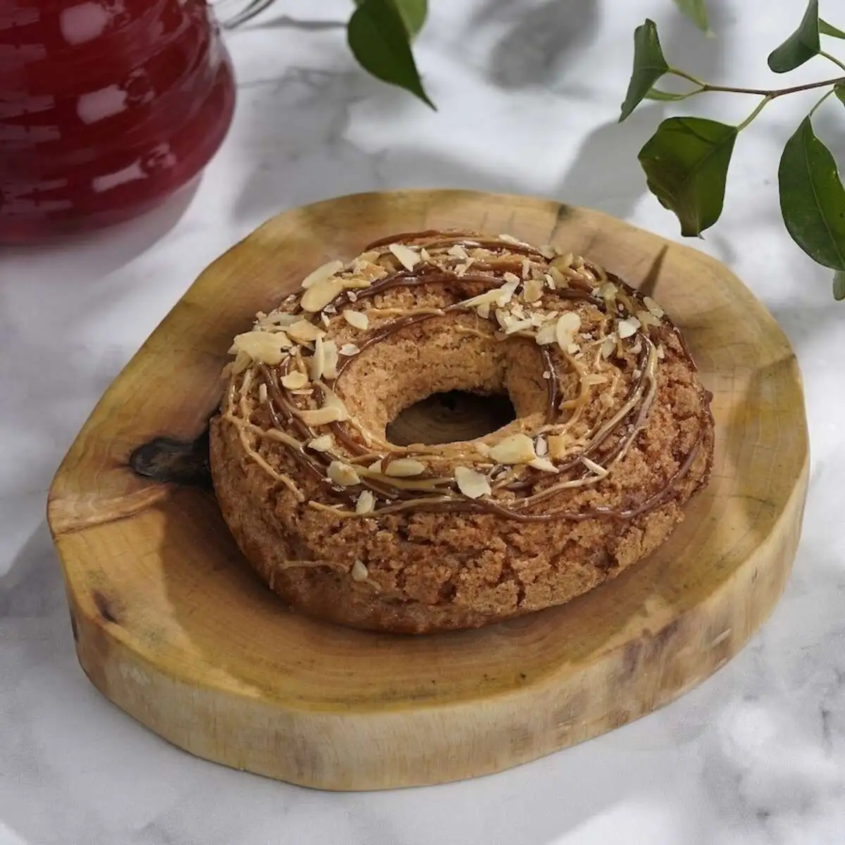 Париж-Брест