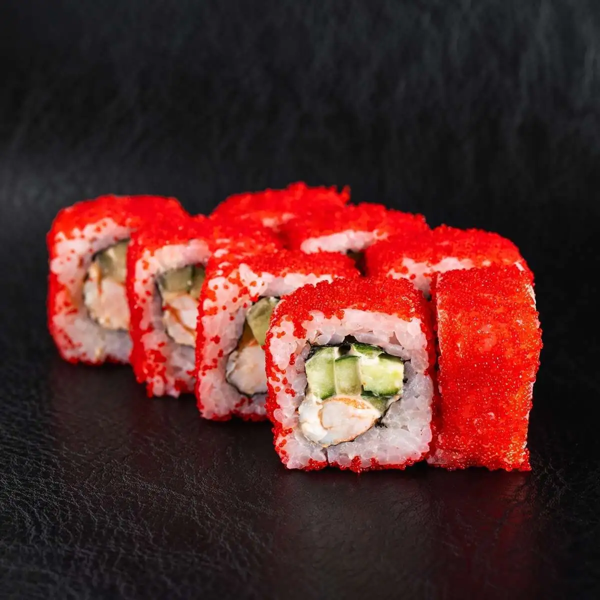 Мексиканский 8 шт