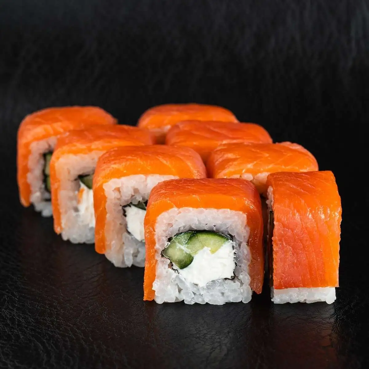 Филадельфия 8 шт