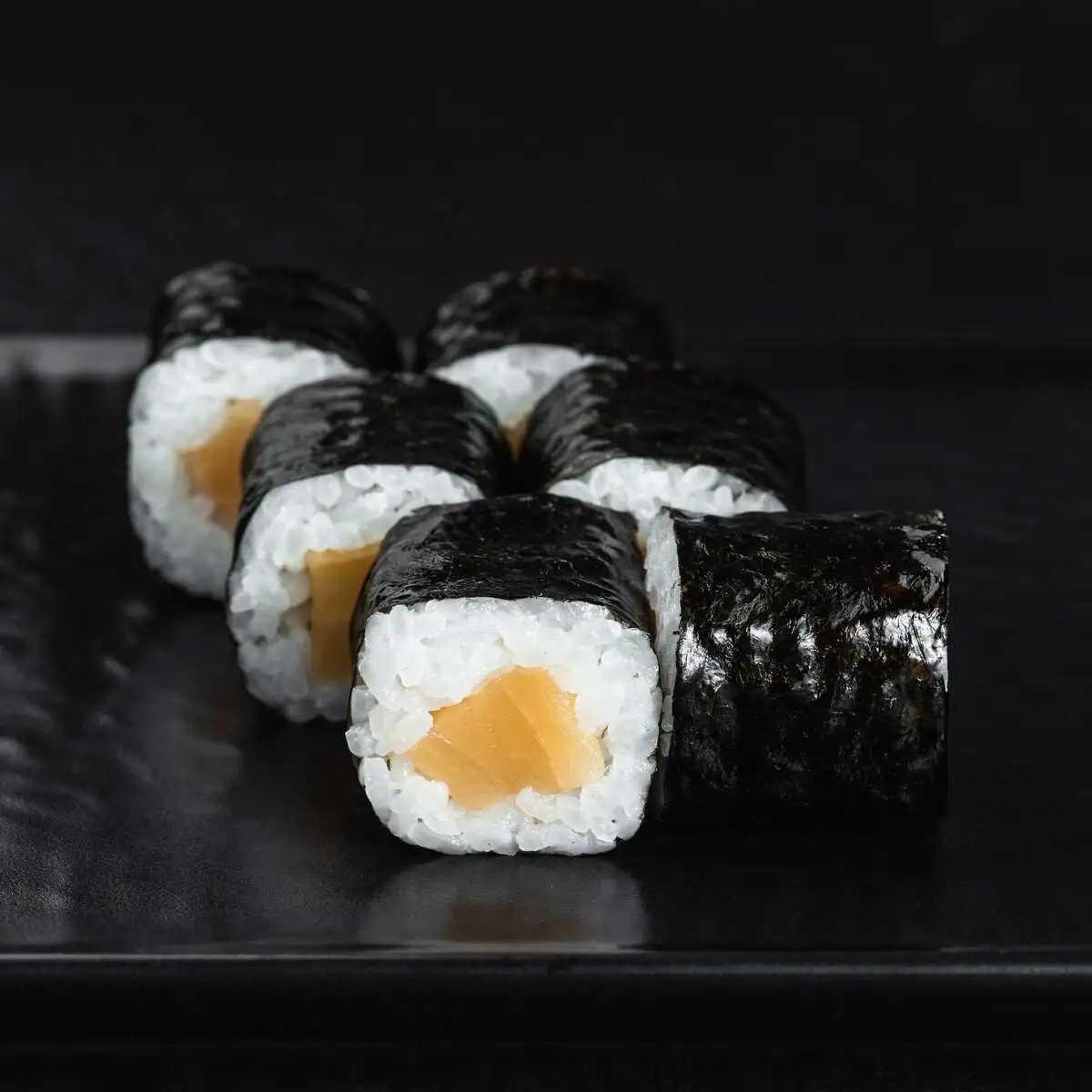 Эсколар хосомаки, 6 шт