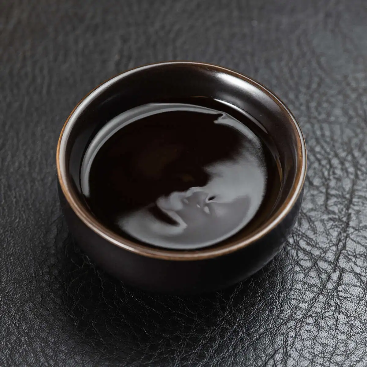 Соус устричный, 30 г