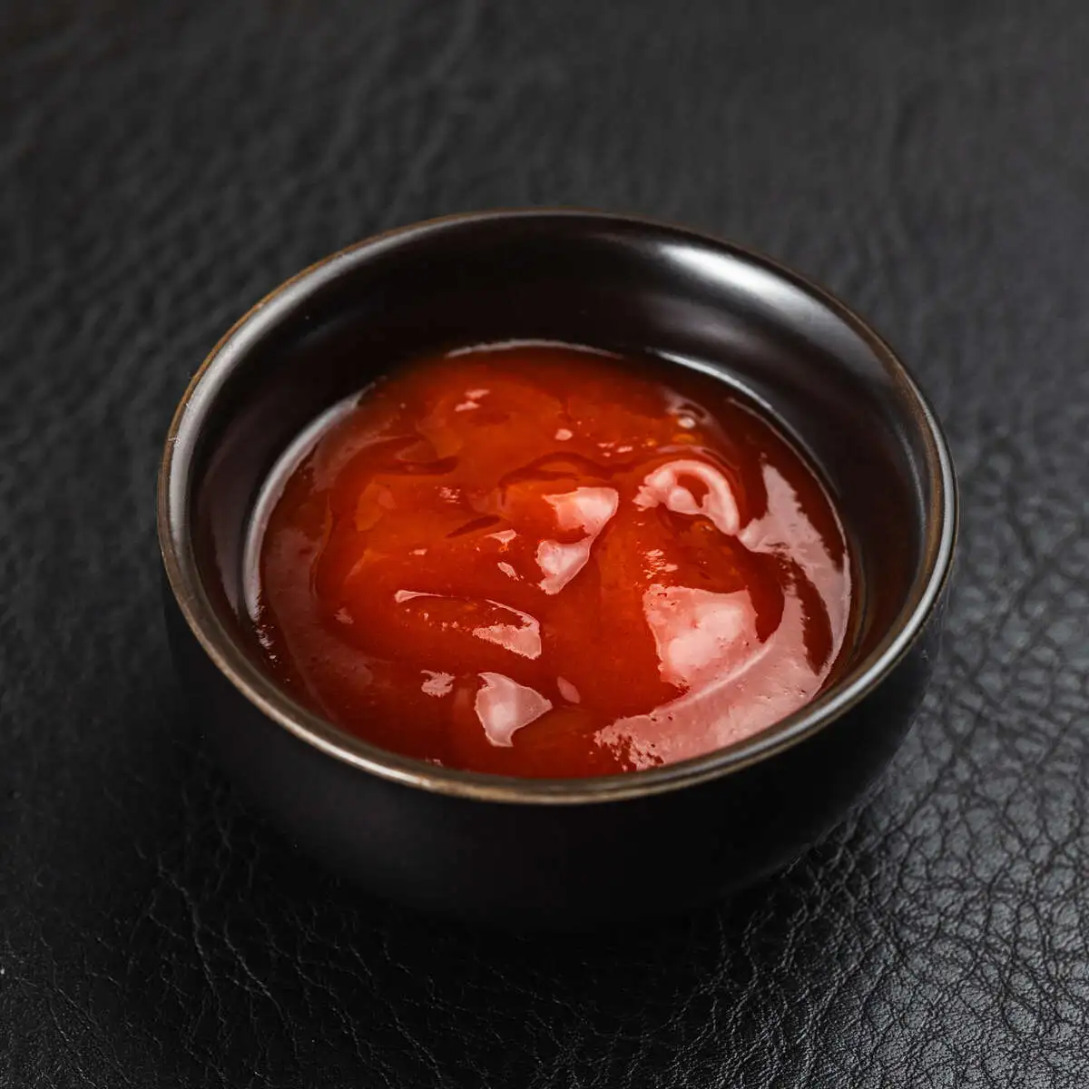 Соус шрирача, 30 г