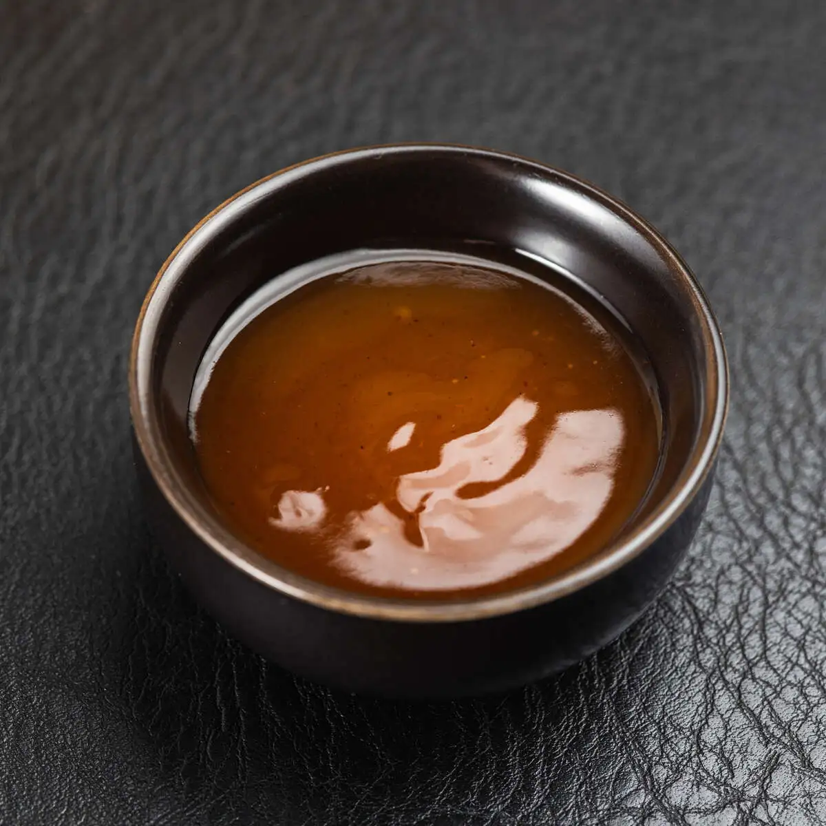 Соус манго чили, 20 г