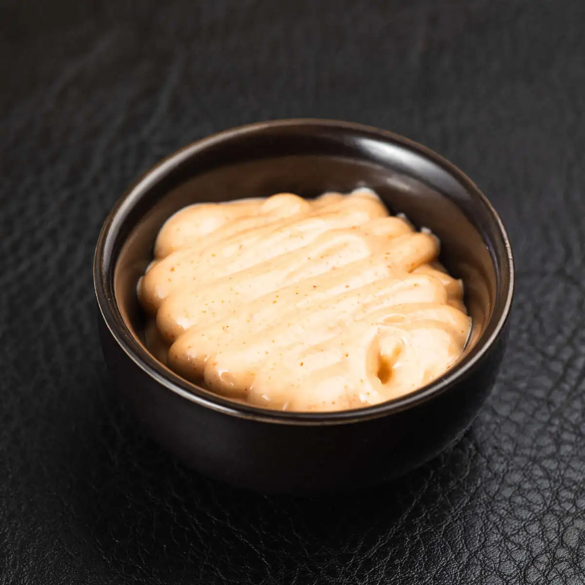 Соус спайси, 30 г