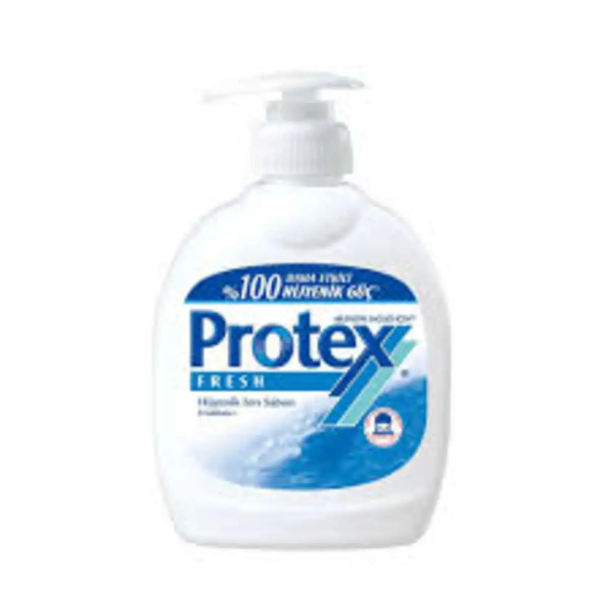 SABUN PROTEX MAYE LIGUID FRESH 300ML