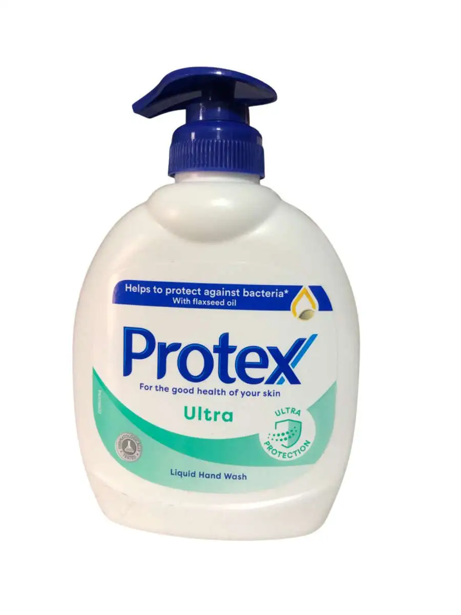SABUN PROTEX ULTRA 90 GR 7402