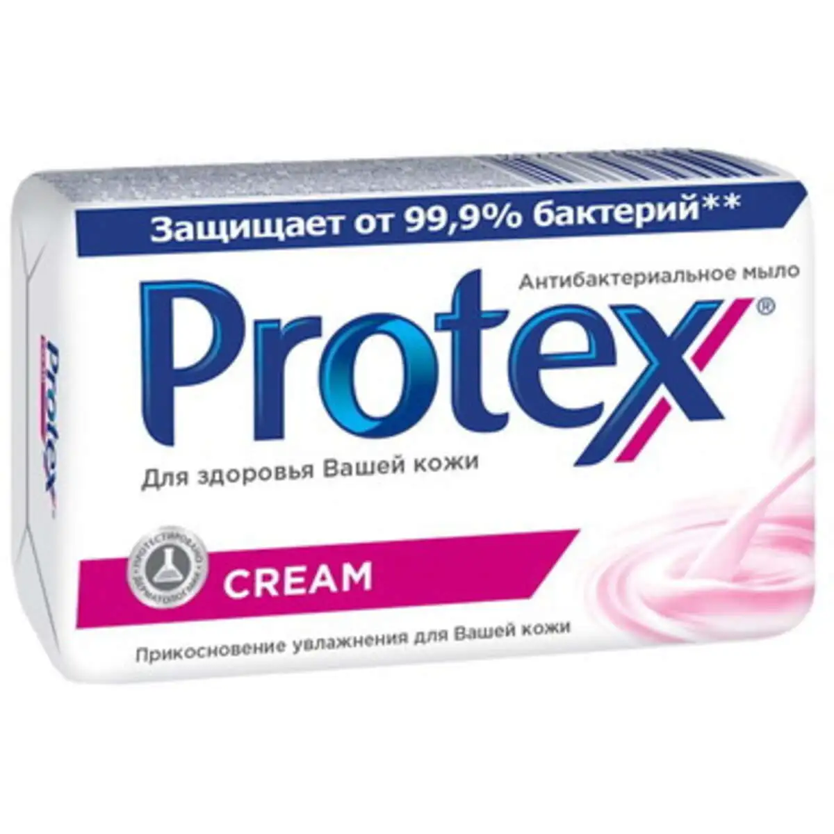 SABUN PROTEX 90 GR CREAM