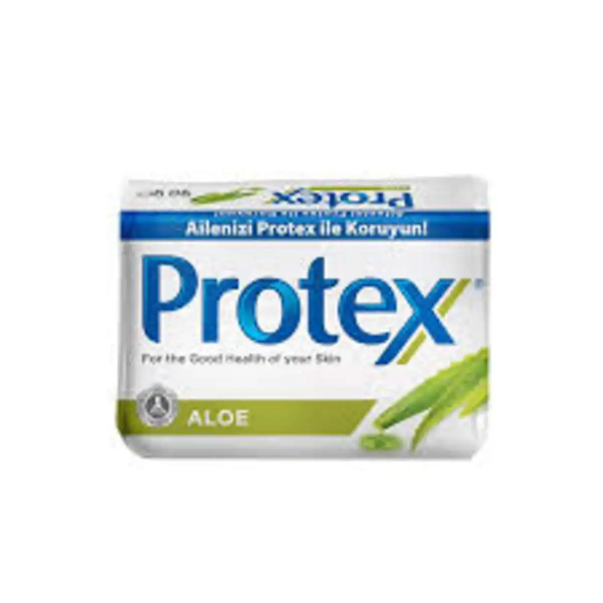 SABUN PROTEX 90 GR ALOE
