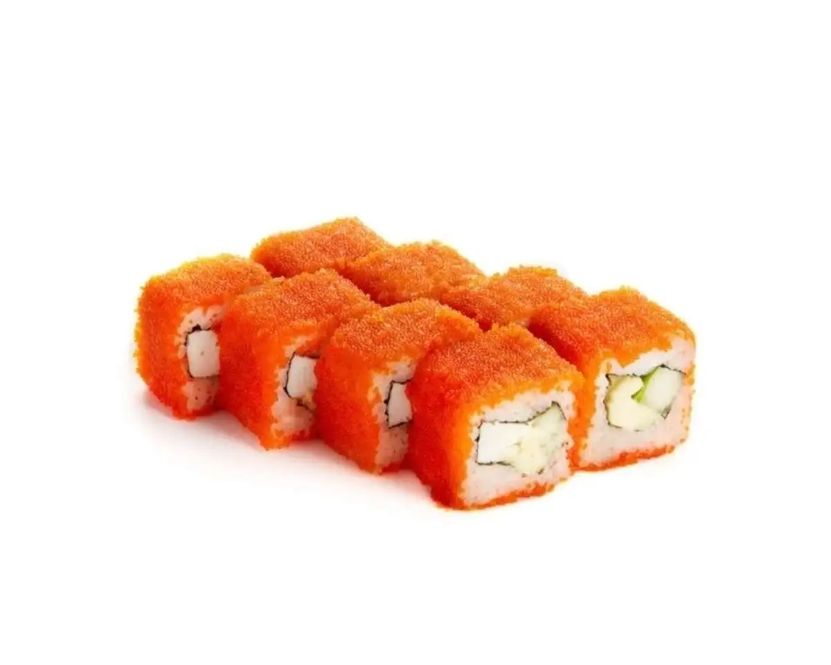 Калифорния