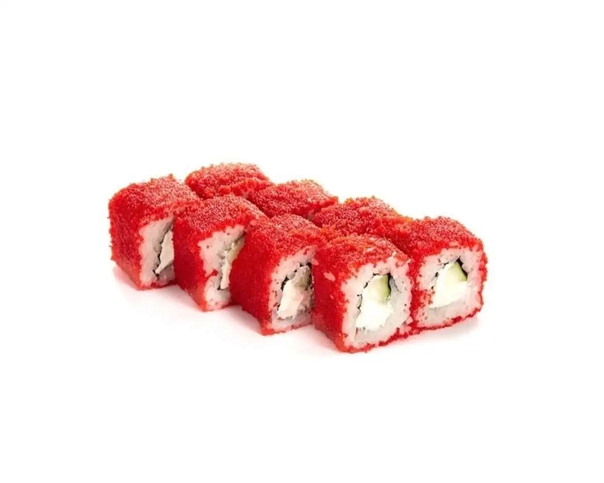 Филадельфия в масаго