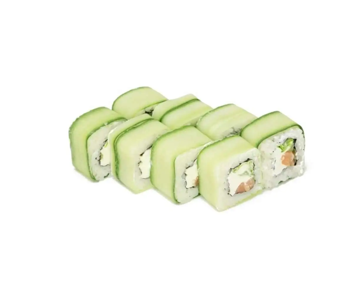 Филадельфия фреш