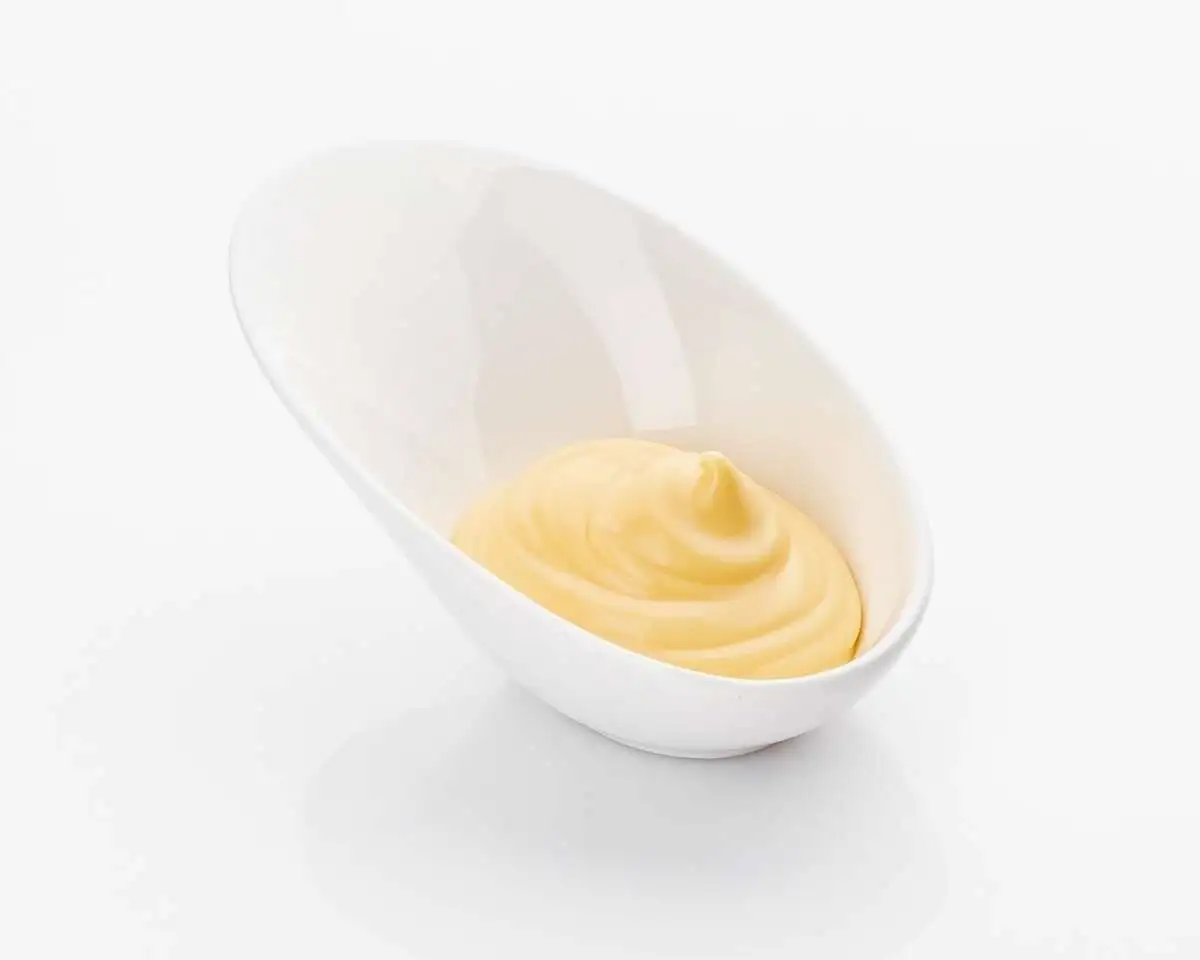 Сырный соус Hainz