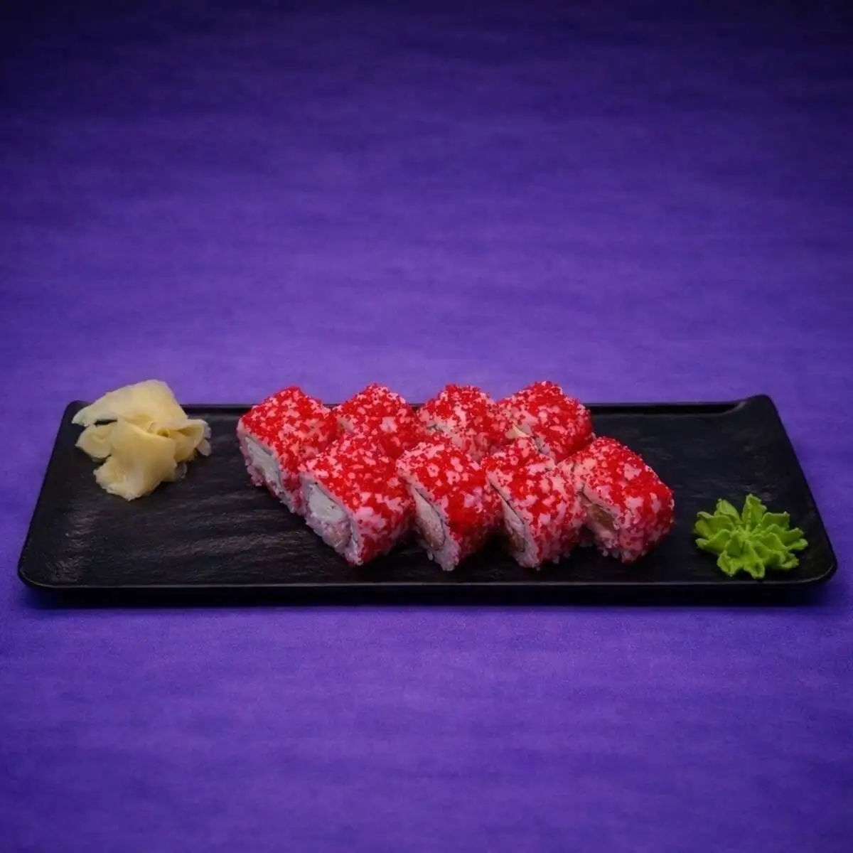 Северное Сияние