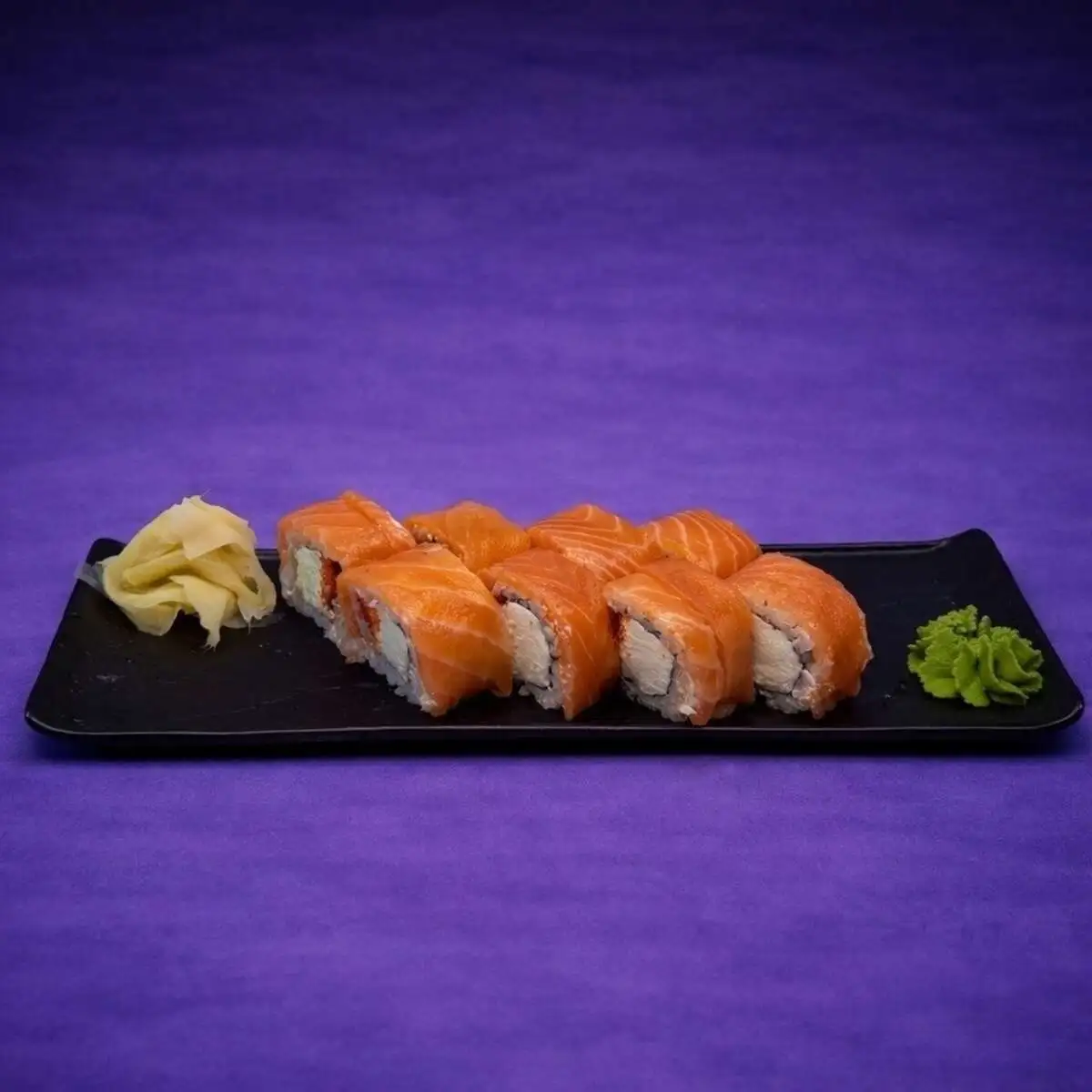 Филадельфия с масаго