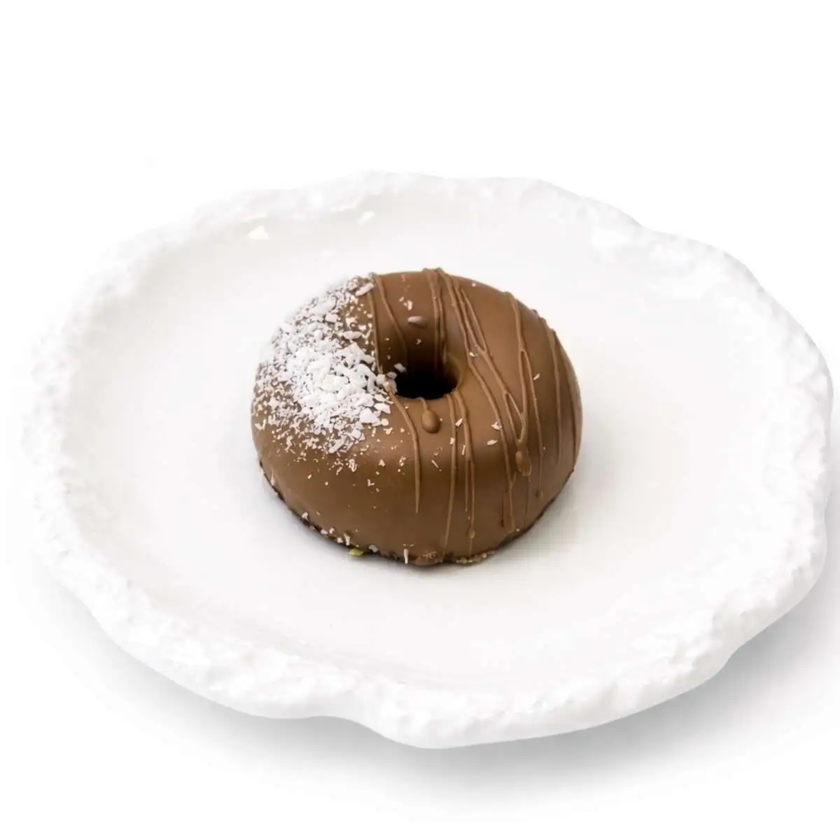 Донат Баунти