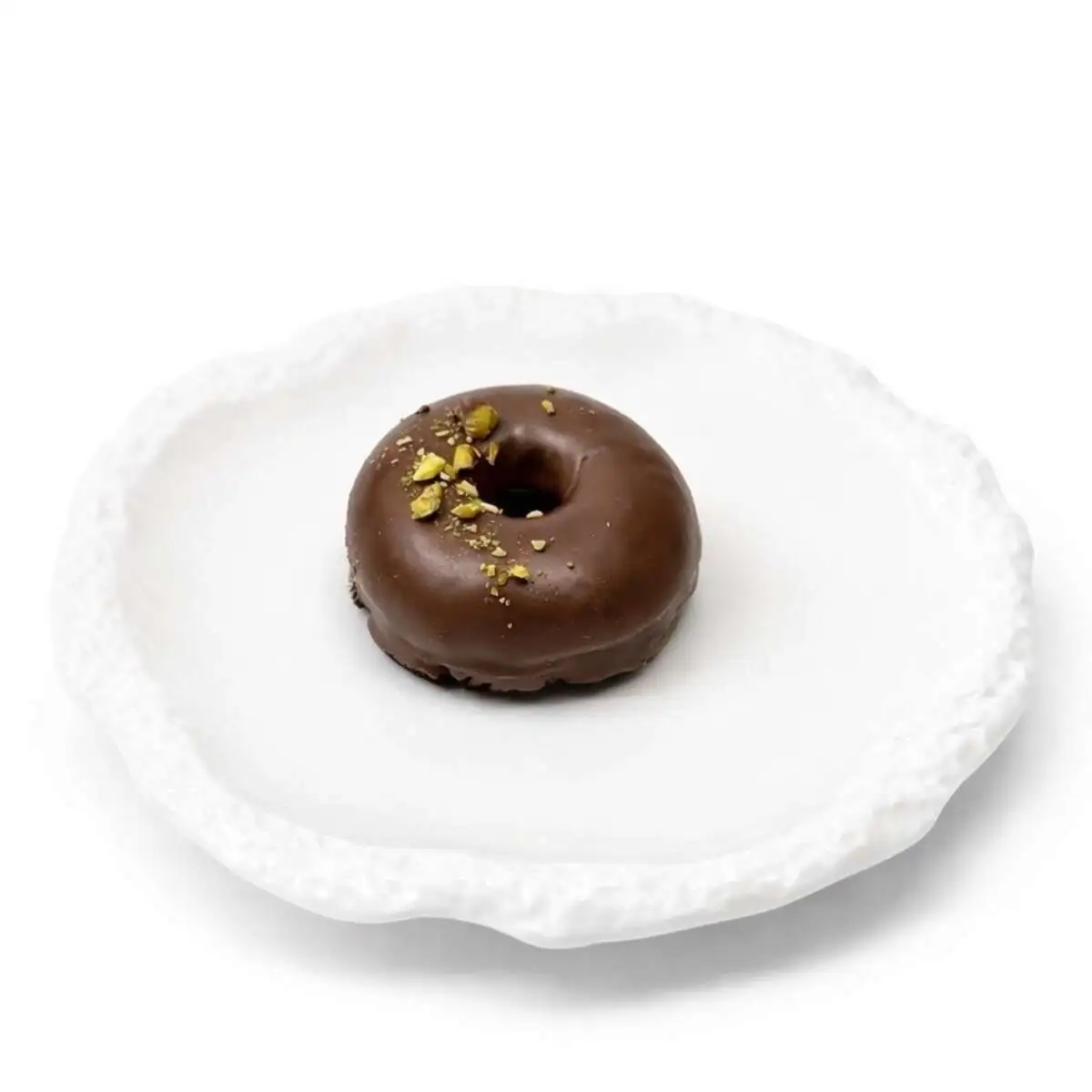 Донат Дубай