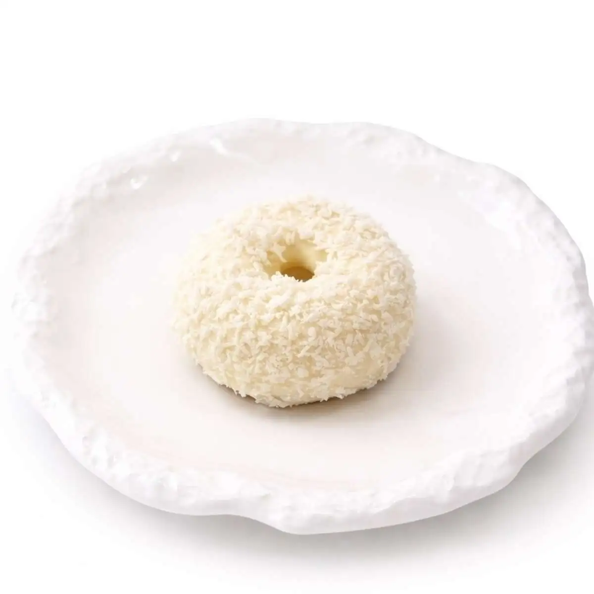 Донат Рафаэлло