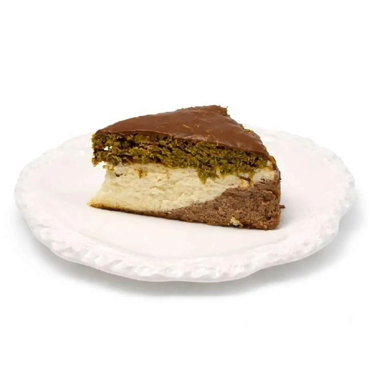 Дубайский Сан-Себастьян 