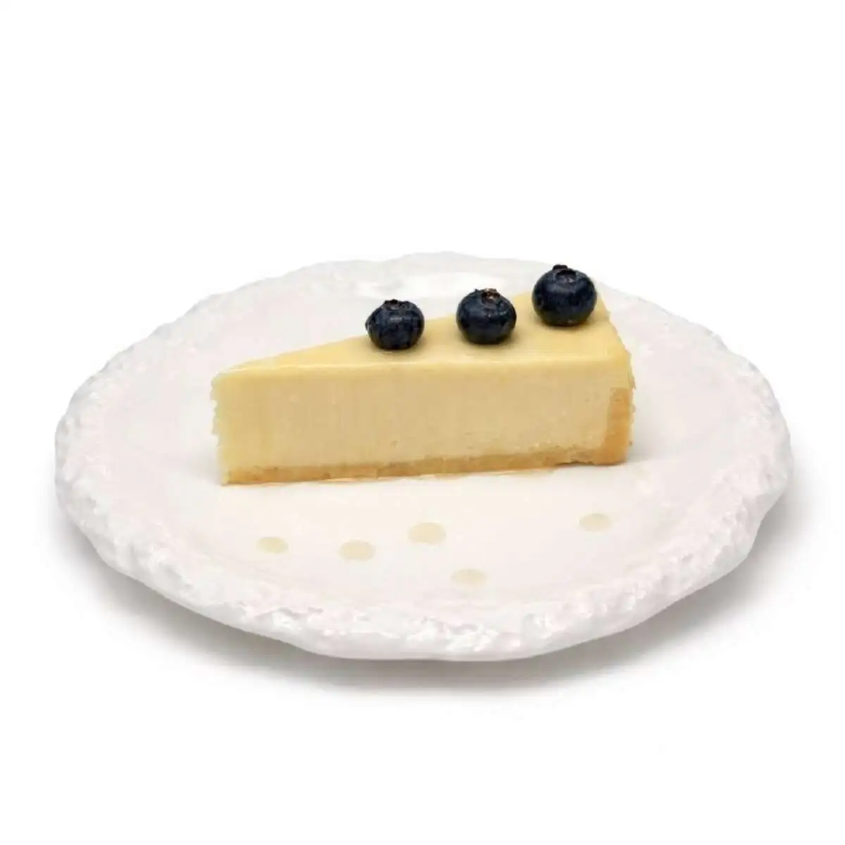 Чизкейк Нью - Йорк