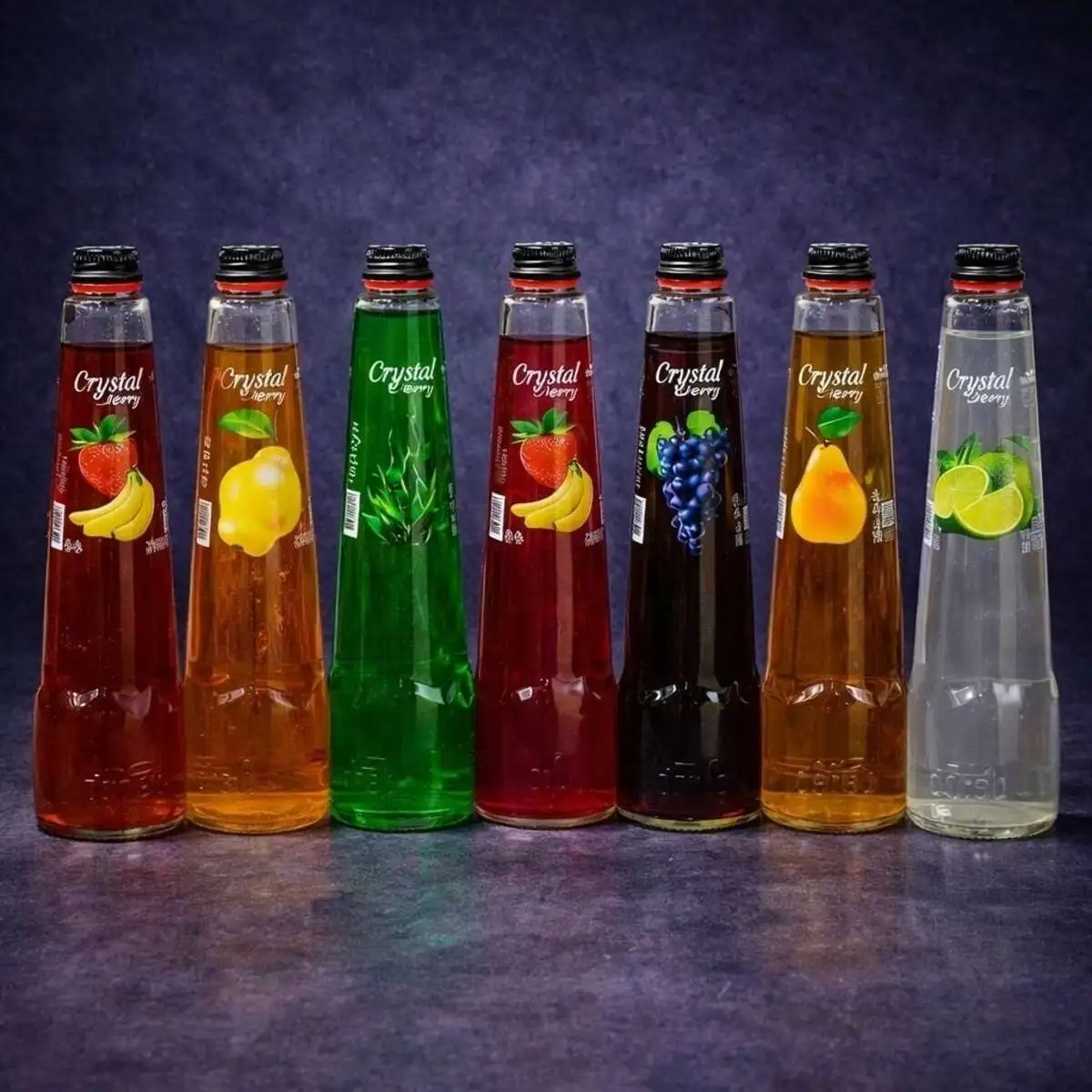 ДЕНЕБ АССОРТИМЕНТЕ