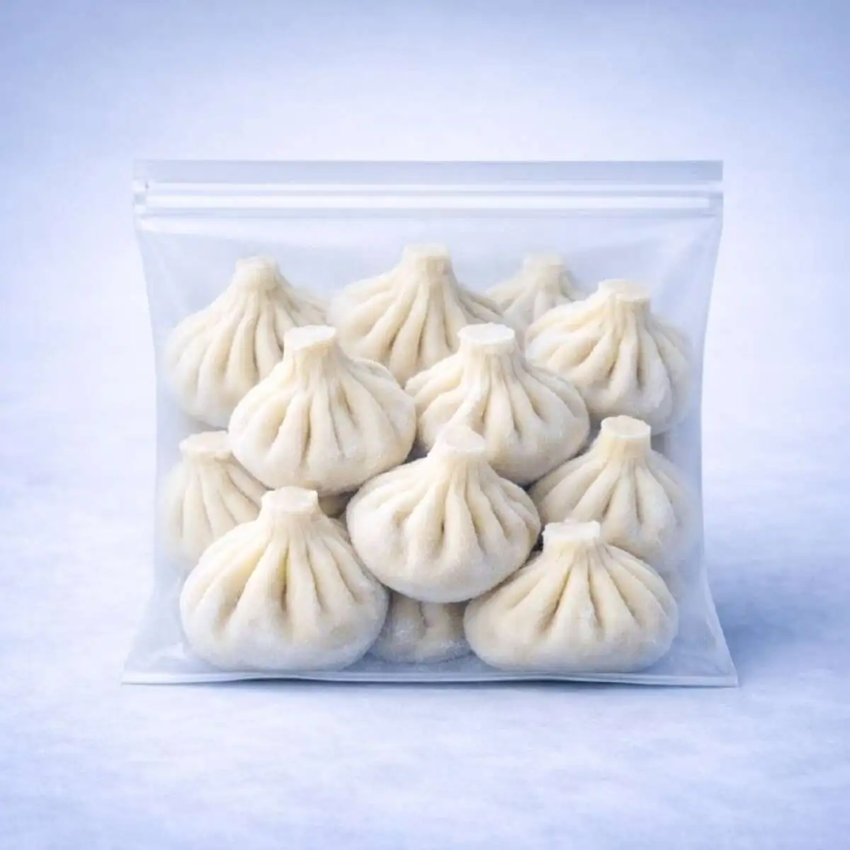 П/Ф Хинкали грузинские