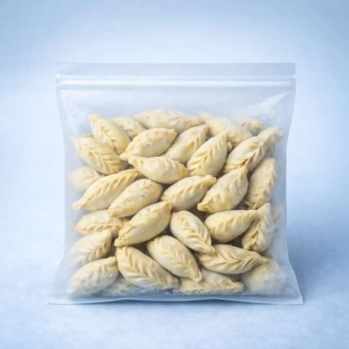 П/Ф Курзе с мясом