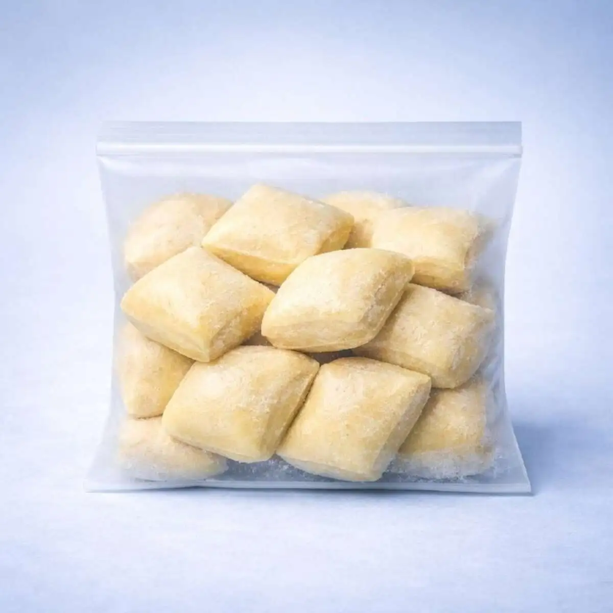 П/Ф Хинкал Аварский