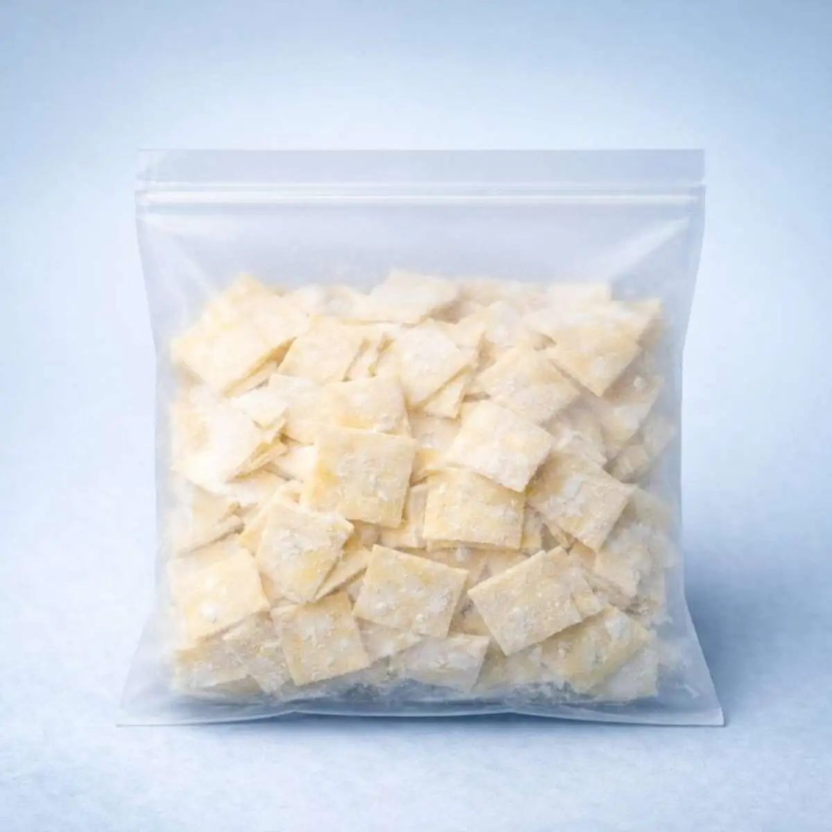 П/Ф Хинкал тонкий