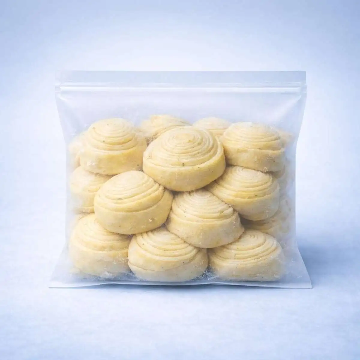 П/Ф Хинкал Даргинский