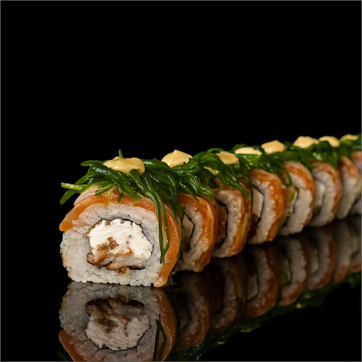 Kobe (Кобе)