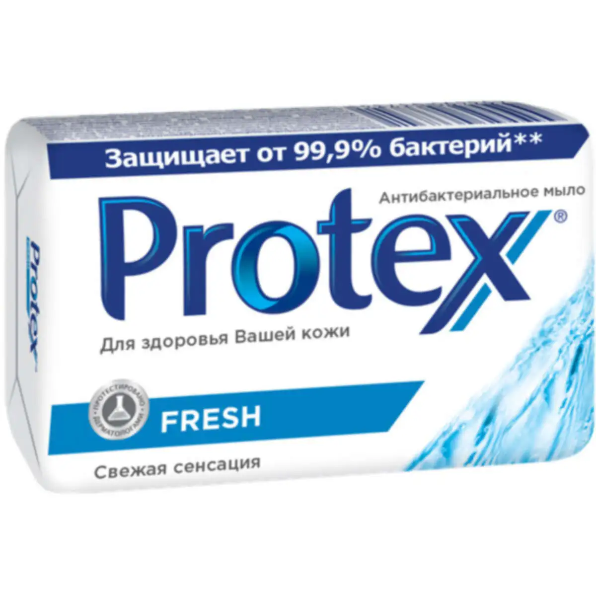 SABUN PROTEX BS FRESH 150 QR