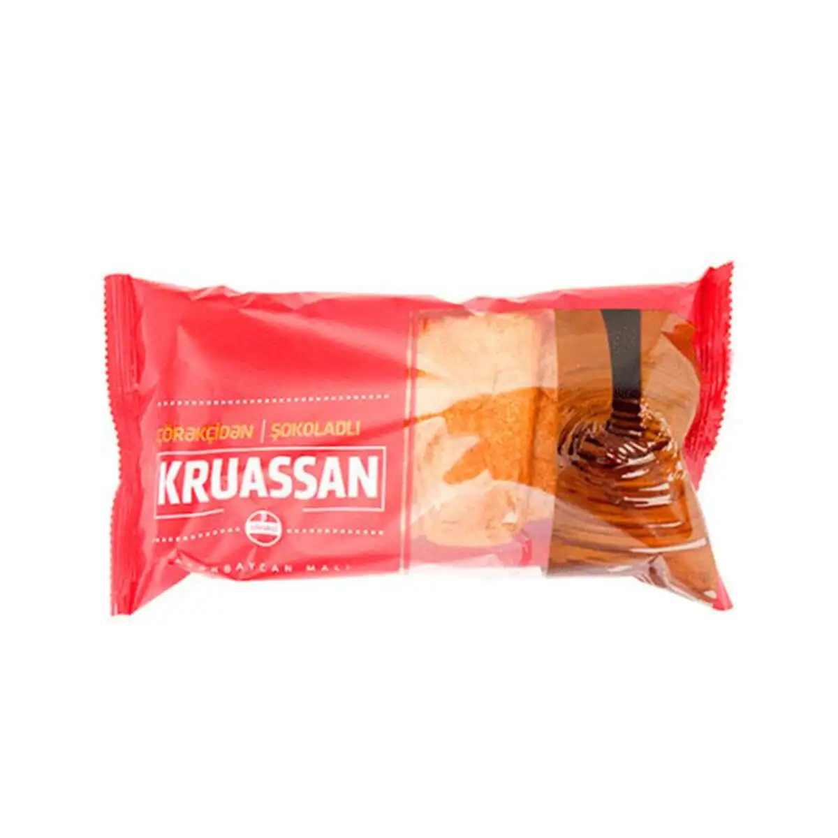 KRUASSAN COREKCI SOKOLAD 65 QR