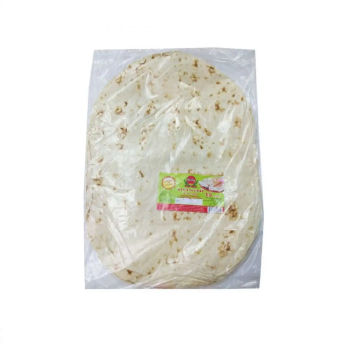 LAVAS YE DOY DONER 10ED 0361