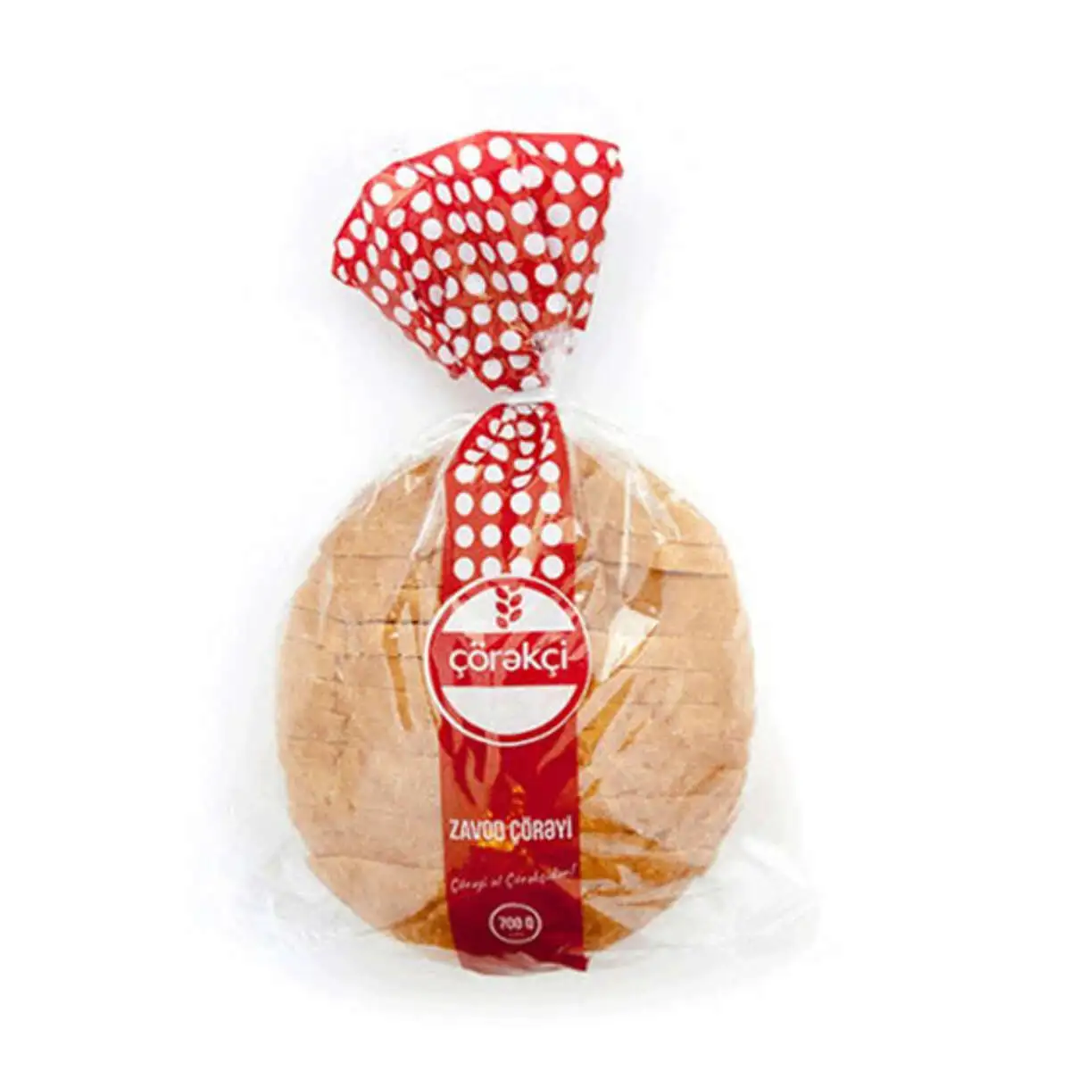 COREK N1 ZAVOD COREYI 600GR 5909