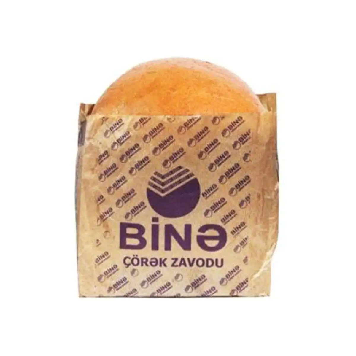 BINE ZAVOD COREYI BOYUK 580 GR +/- 3%