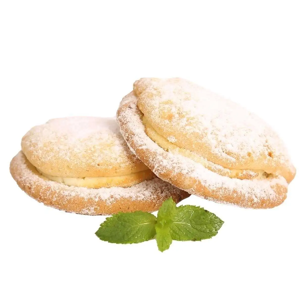 Сочник с Творогом Армения