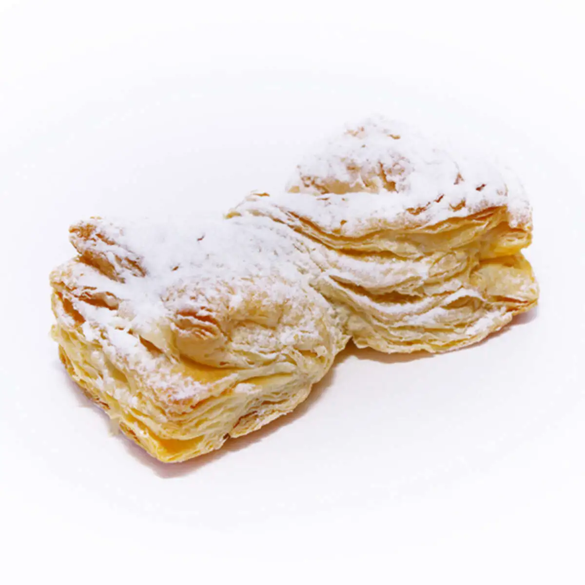 Слойка Армения