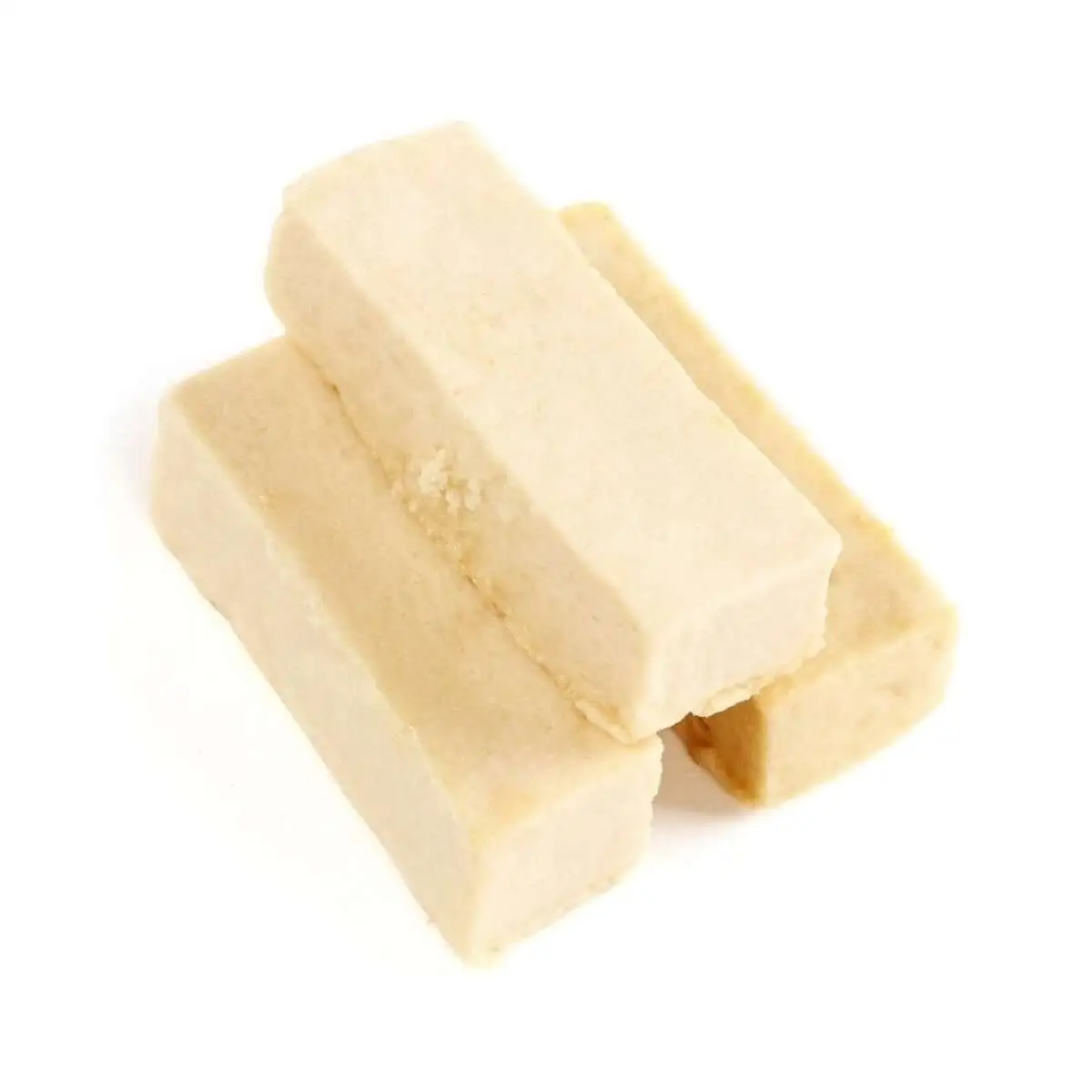 Пастила Дымка Ванильная 260г