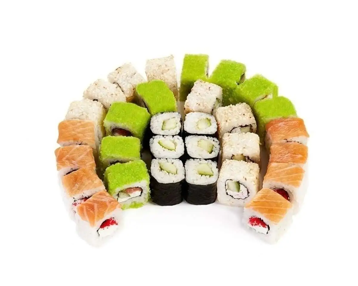 Сушибокс сет