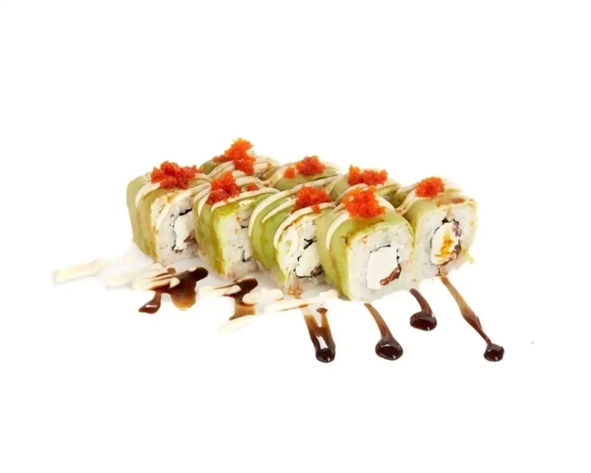 Филадельфия шик