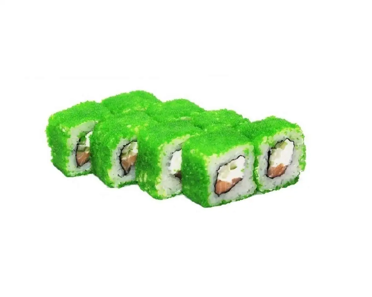 Филадельфия грин