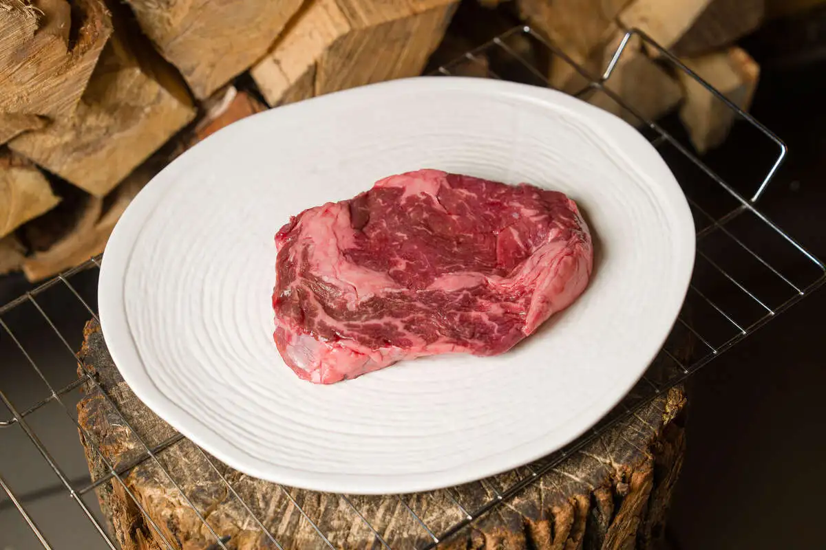 Рибай Праймбиф